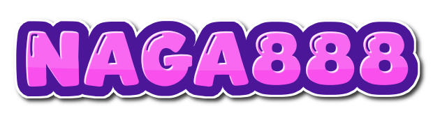NAGA888 LOGO